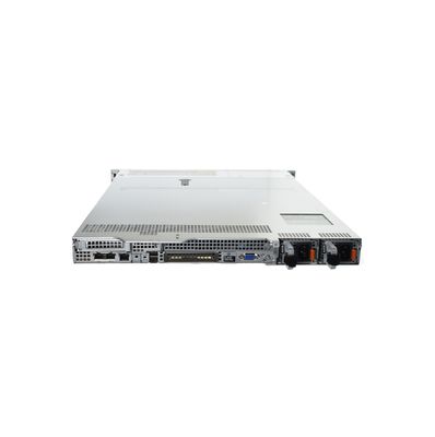 Dell PowerEdge R450 R650 R750 R750xa R350 1U Rack Server Memory 16GB Chassis 8*2.5
