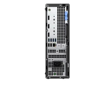 Dell OptiPlex 7010sff Plus Desktop Computer NVIDIA Quadro T2000 Series for Business
