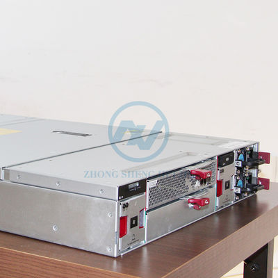 HPE D3610 Storage Enclosure for G10 35.1kg 32GB Memory Discount Q1J09A Q1J09B
