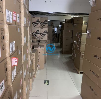 Dell OptiPlex 7010sff Plus Desktop Computer NVIDIA Quadro T2000 Series for Business