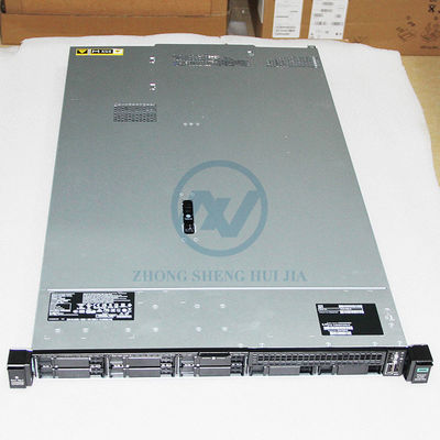 HPE HP Proliant DL 360 G9 PC Computer Intel 2650V4 256G DDR4 8 SFF 1U Used Rack Server