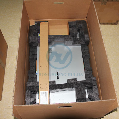 HPE HP Proliant DL 360 G9 PC Computer Intel 2650V4 256G DDR4 8 SFF 1U Used Rack Server
