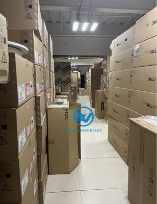 Dell OptiPlex 3000MT Tower Desktop PC Computer with Intel Core i5-12500 Processor