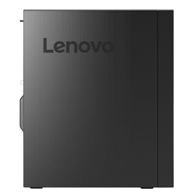 Intel Xeon E-2324G Processor ThinkSystem TS90X Tower Server The Optimal First Server