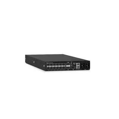 VLAN Function Dell PowerSwitch S4112F-ON with 3*100GB Uplink Ports