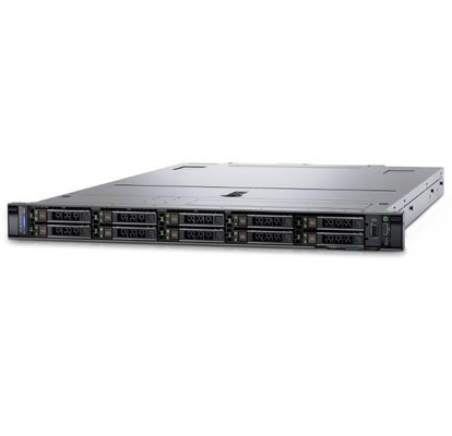 Dell R650 PowerEdge R650 Server with 16GB Ram and Intel Xeon Silver 4309Y Processor