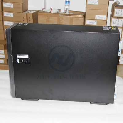 HPE ML350 Gen10 Server Tower Network Server 1U Form Factor 2.5Hz Processor Frequency