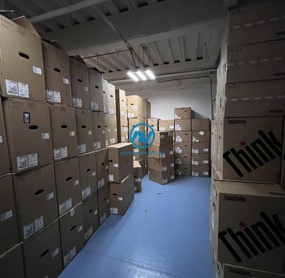 HPE ML350 Gen10 Server Tower Network Server 1U Form Factor 2.5Hz Processor Frequency