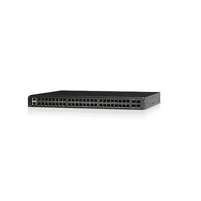Lenovo ThinkSystem DB620S FC SAN Switch Full-Duplex Half-Duplex Compatibility