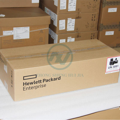 32GB Memory Hpe Synergy 480 Gen10 P06011-B21 Cto Frame Rack-Mountable 10u Case Chassis Frame Hp Blade Server