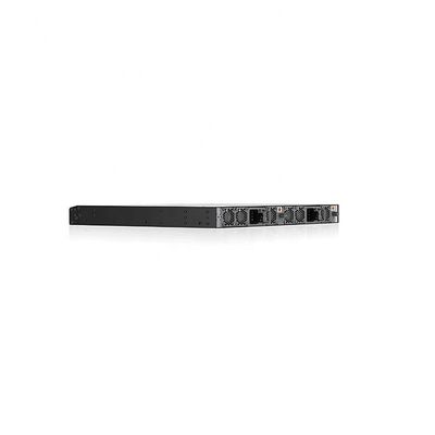 Lenovo ThinkSystem DB620S FC SAN Switch Full-Duplex Half-Duplex Compatibility