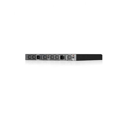 Lenovo ThinkSystem DB620S FC SAN Switch Full-Duplex Half-Duplex Compatibility