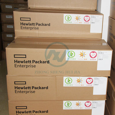 32GB Memory Hpe Synergy 480 Gen10 P06011-B21 Cto Frame Rack-Mountable 10u Case Chassis Frame Hp Blade Server