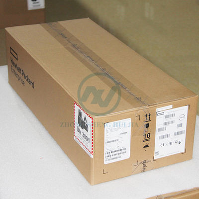32GB Memory Hpe Synergy 480 Gen10 P06011-B21 Cto Frame Rack-Mountable 10u Case Chassis Frame Hp Blade Server