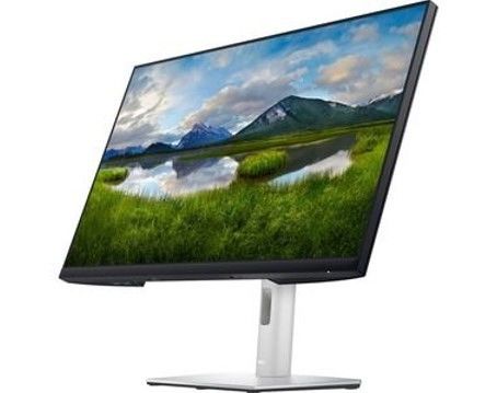Dell OptiPlex 7000MT Intel Core i7 Desktop PC Dual 27-inch Monitors GDDR5 Video Memory