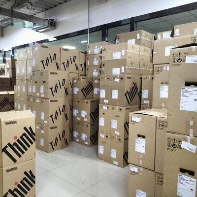 Affordable 3200Hz Processor Dell PowerEdge R740 r720 Intel Xeon cpu 4208 Network Server