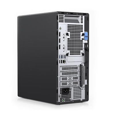 Experience the Power of Dell OptiPlex 7010 MT 16GB RAM and High Resolution Display