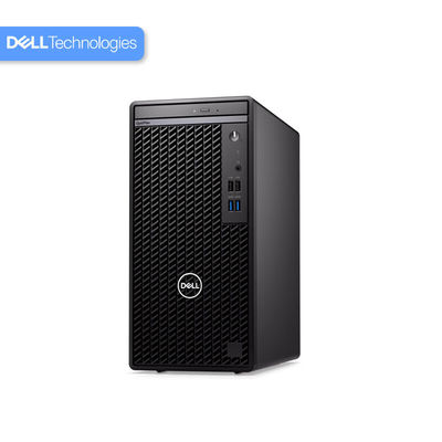 Experience the Power of Dell OptiPlex 7010 MT 16GB RAM and High Resolution Display