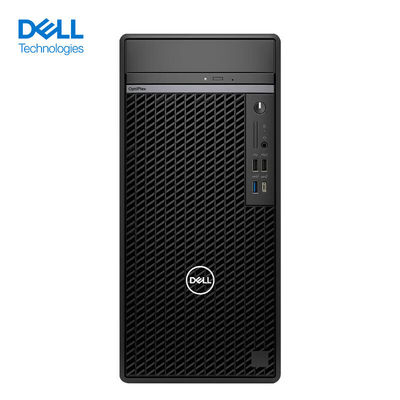 Experience the Power of Dell OptiPlex 7010 MT 16GB RAM and High Resolution Display