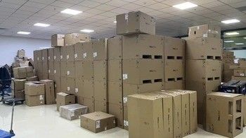 Lenovo ThinkSystem SN550 V2 Blade Server 2.2 GHz Processor Ready to Ship