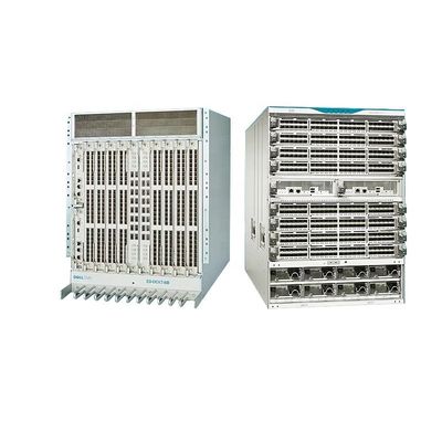 DS-6620B 24P/48P Switch Full-Duplex Half-Duplex Communication with 32G Gigabit FC Ports