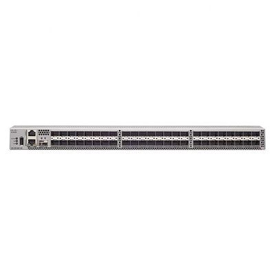 DS-6620B 24P/48P Switch Full-Duplex Half-Duplex Communication with 32G Gigabit FC Ports