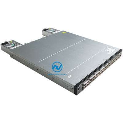 Dell DS-7720B 24/64P Switch Rear-to-Front Airflow 10/100/1000Mbps Transmission Rate