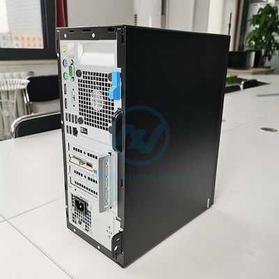 DELL OPTIPLEX XE3 Desktop PC 3- Intel I5-8500 6 Core/9 MB/6 T/65 W 8G 1T DVDRW for Your