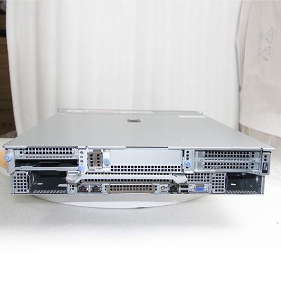 Powerful and Fast Shipping Dell EMC PowerEdge R750 Server 2U Rack Ready to Ship