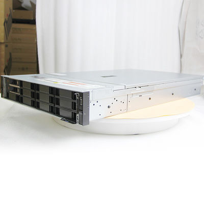 Powerful and Fast Shipping Dell EMC PowerEdge R750 Server 2U Rack Ready to Ship