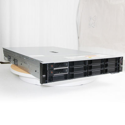 Powerful and Fast Shipping Dell EMC PowerEdge R750 Server 2U Rack Ready to Ship
