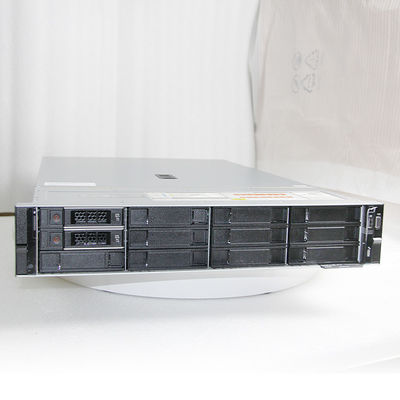 Powerful and Fast Shipping Dell EMC PowerEdge R750 Server 2U Rack Ready to Ship