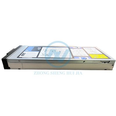 Le novo ThinkSystem SN550 v2 xeon 6348 Blade Server Chassis Form Factor 2U Rack Server