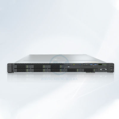 FusionServer 1288H V6 Rack Server with 900W Power Supply and Intel Xeon 4309Y 32G Ram