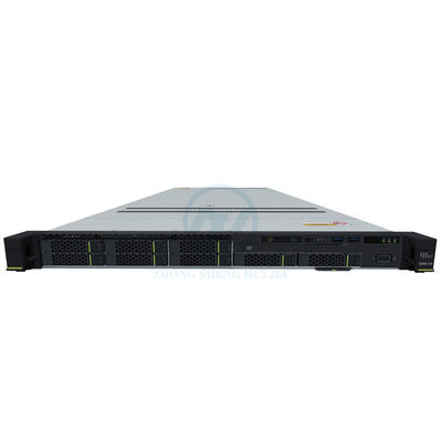 FusionServer 1288H V6 Rack Server with 900W Power Supply and Intel Xeon 4309Y 32G Ram