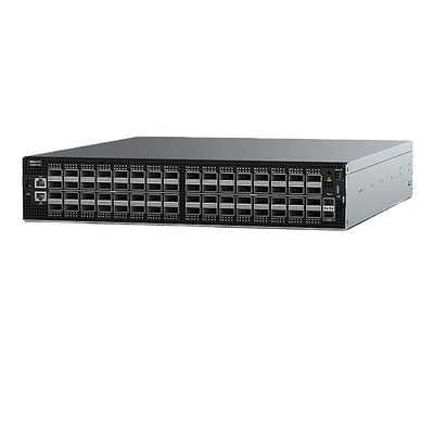 Stock Dell PowerSwitch Z9264F-ON Multi-rate Fabric Networking Switch for Top-of-Rack