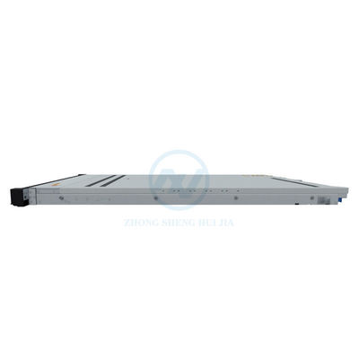 FusionServer 1288H V6 Rack Server with 900W Power Supply and Intel Xeon 4309Y 32G Ram