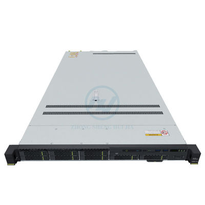 FusionServer 1288H V6 Rack Server with 900W Power Supply and Intel Xeon 4309Y 32G Ram