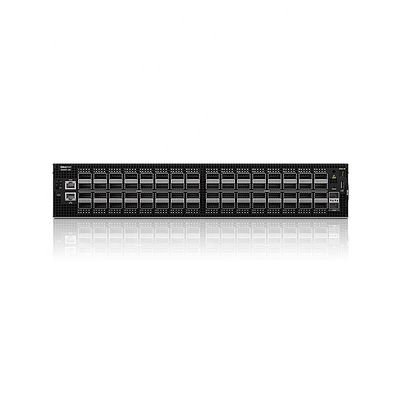 Stock Dell PowerSwitch Z9264F-ON Multi-rate Fabric Networking Switch for Top-of-Rack