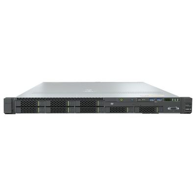 FusionServer 1288H V6 Rack Server with 900W Power Supply and Intel Xeon 4309Y 32G Ram