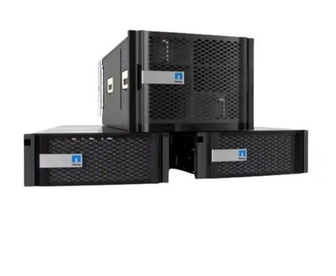 NETAPP DS224C FAS2750 Server X5726A Power Supply 114-00148 with Amperage 4.3A at 240V