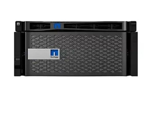 NETAPP DS224C FAS2750 Server X5726A Power Supply 114-00148 with Amperage 4.3A at 240V