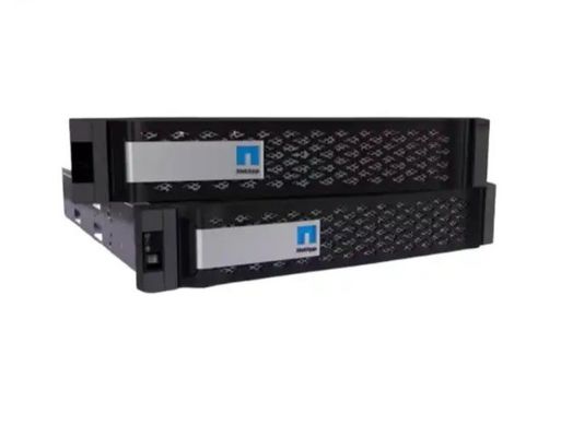 NETAPP DS224C FAS2750 Server X5726A Power Supply 114-00148 with Amperage 4.3A at 240V