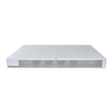 Dell SAN Switch DS-7720B /ds-6610b/ Ds-6620b/ Ds-6630b/ Ds-7720b / Ds-7730b with Stock