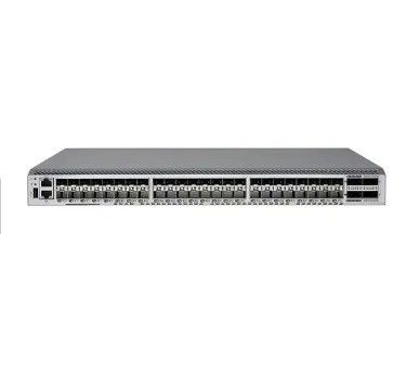 Data Transfer with Stackable Dell EMC Connectrix DS-6620B 32Gb/s Fibre Channel Switch