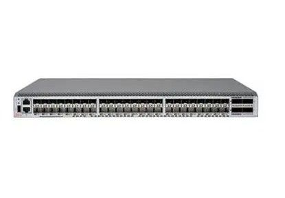 Data Transfer with Stackable Dell EMC Connectrix DS-6620B 32Gb/s Fibre Channel Switch