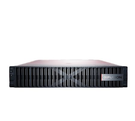 Private Mold Yes Xeon Processor Type FusionServer 2288H V7 2U 2-Socket Rack Server