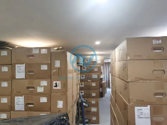 Intel Processor 1288HV6 1U Rack Server Advanced Computing Solution
