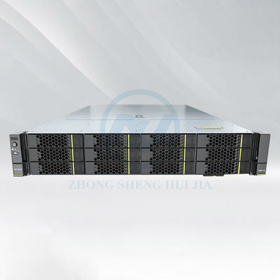 900W Power Supply xFusion 2288H V6 Server 2U Rack Server 2288HV6 Private Mold NO Server