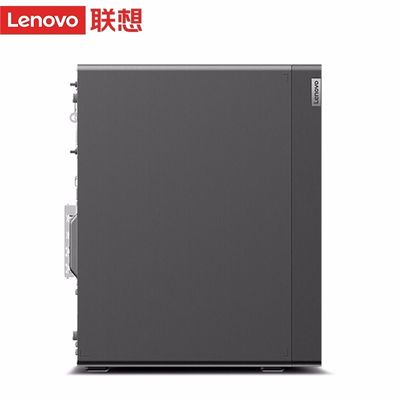 ThinkStation P350 tower workstation with W-1350 CPU and T600 4GB Graphics card stock